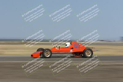 media/May-18-2025-VARA (Sun) [[43312b2602]]/Qualifying/Group 6/Sweeper turn/